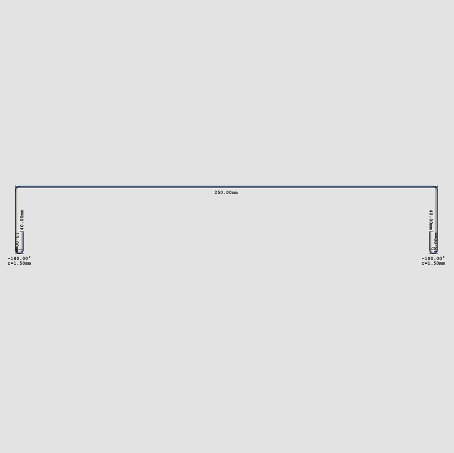 Image 2 of 2 in Coverage gallery