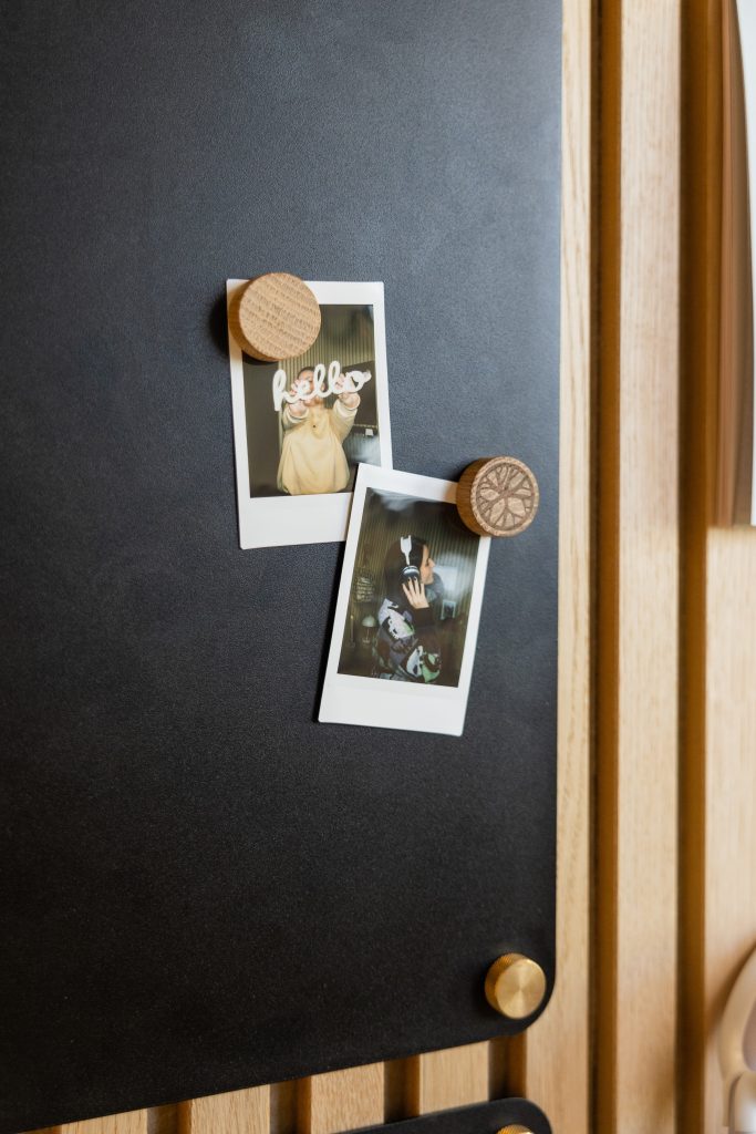 Image 4 of 6 in Magnets set (4pcs) gallery