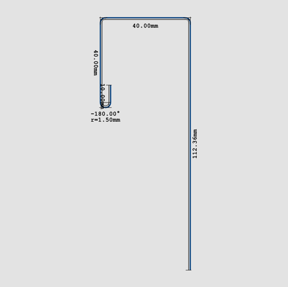 Image 2 of 2 in Coverage gallery