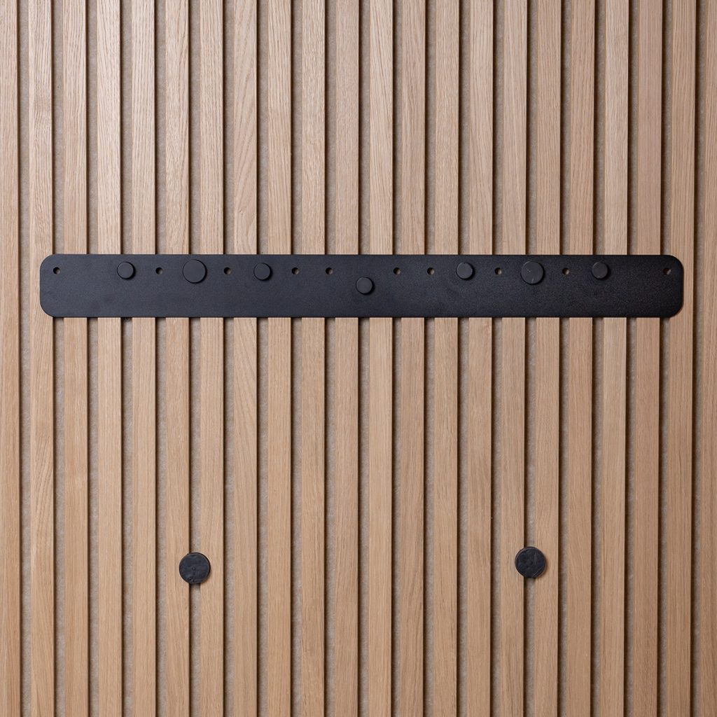 Image 2 of 4 in TV Wall Mount gallery