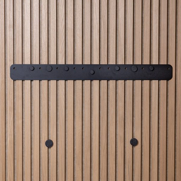 TV Wall Mount