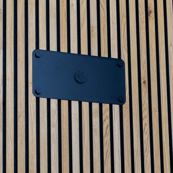 TV Wall Mount