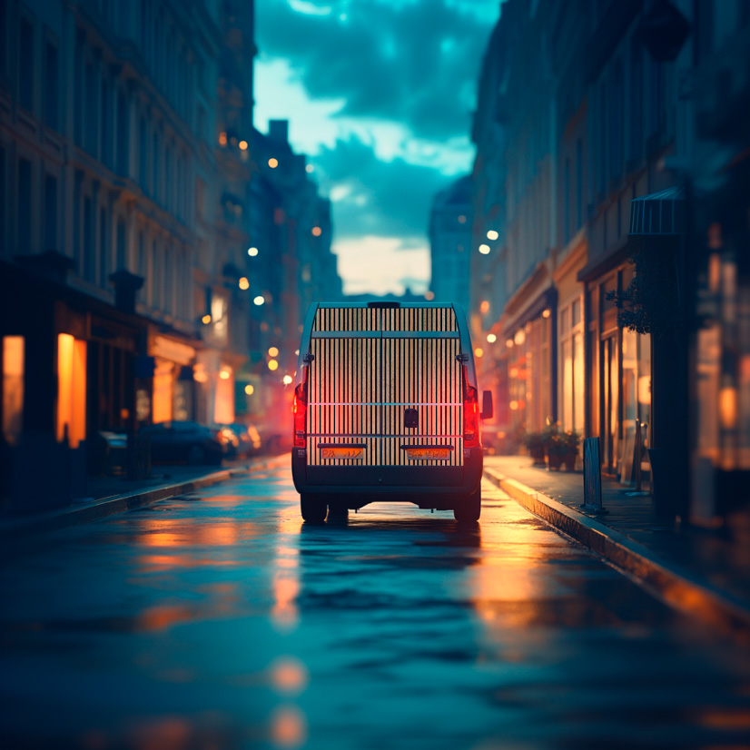 delivery-image