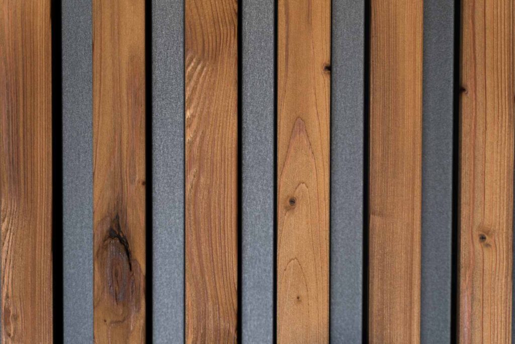 aluwood-new-texture-brown