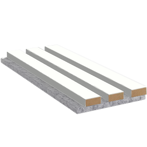 Featured image for the post: Snow | sample