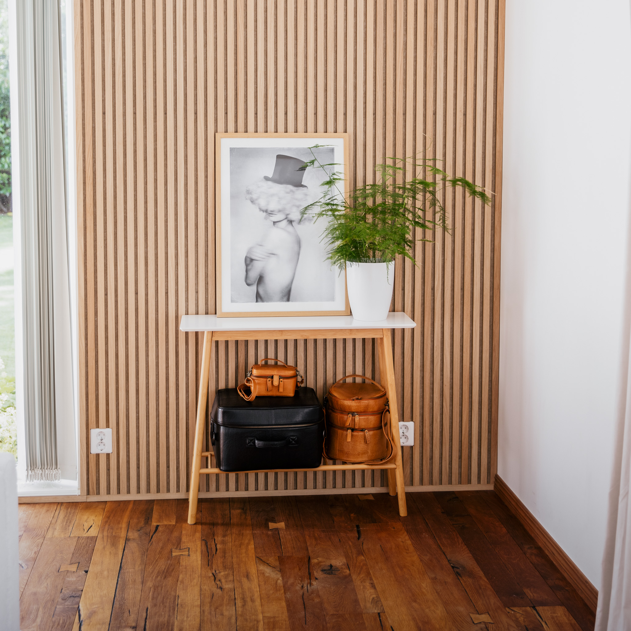 akupanel-classic-oak-beige-livingroom-corner