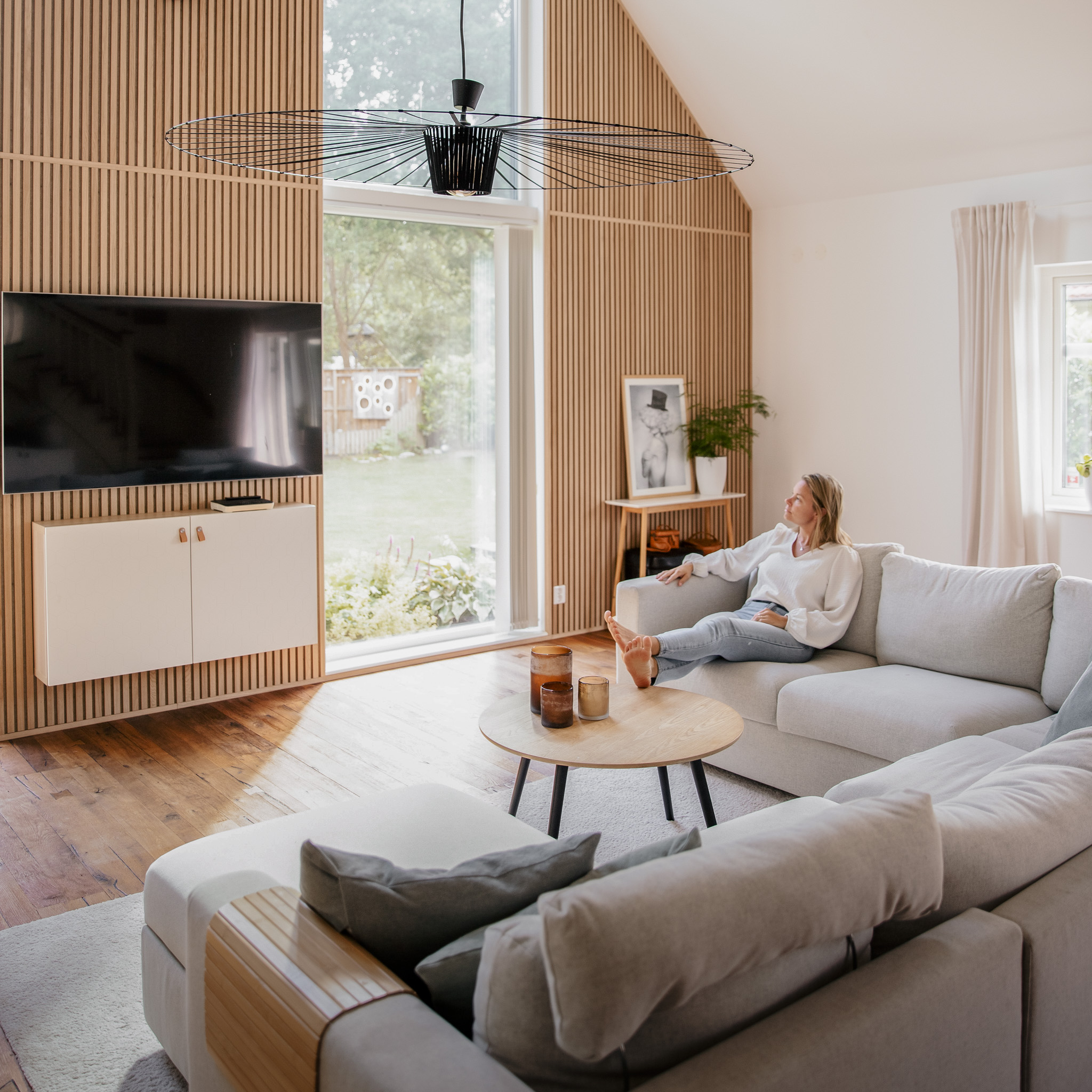 akupanel-classic-oak-beige-livingroom2