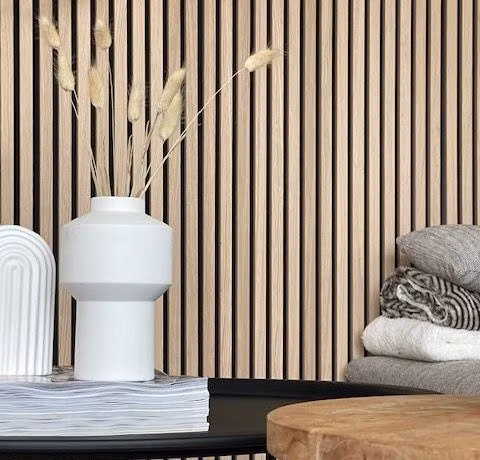 akupanel-classic-oak-black-felt.-@annehome14