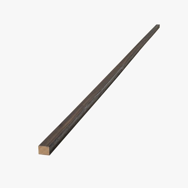 Trim Lamellas