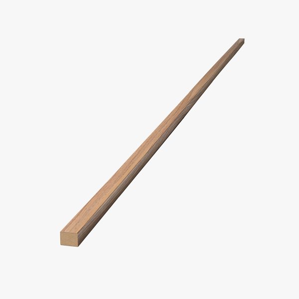 Trim Lamellas
