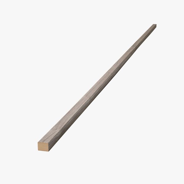 Trim Lamellas