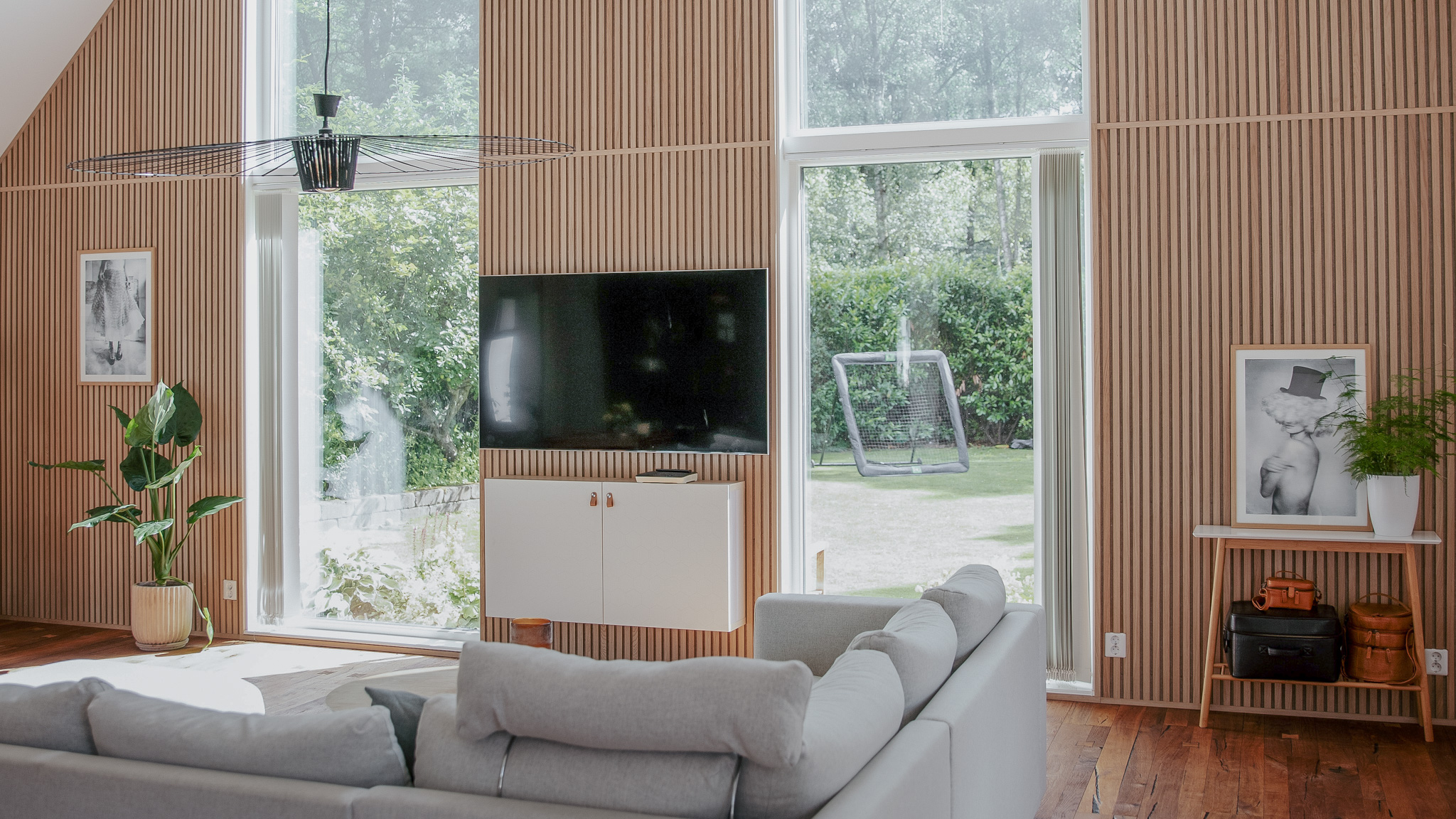 woodupp-akupanel-classic-oak-beige-livingroom