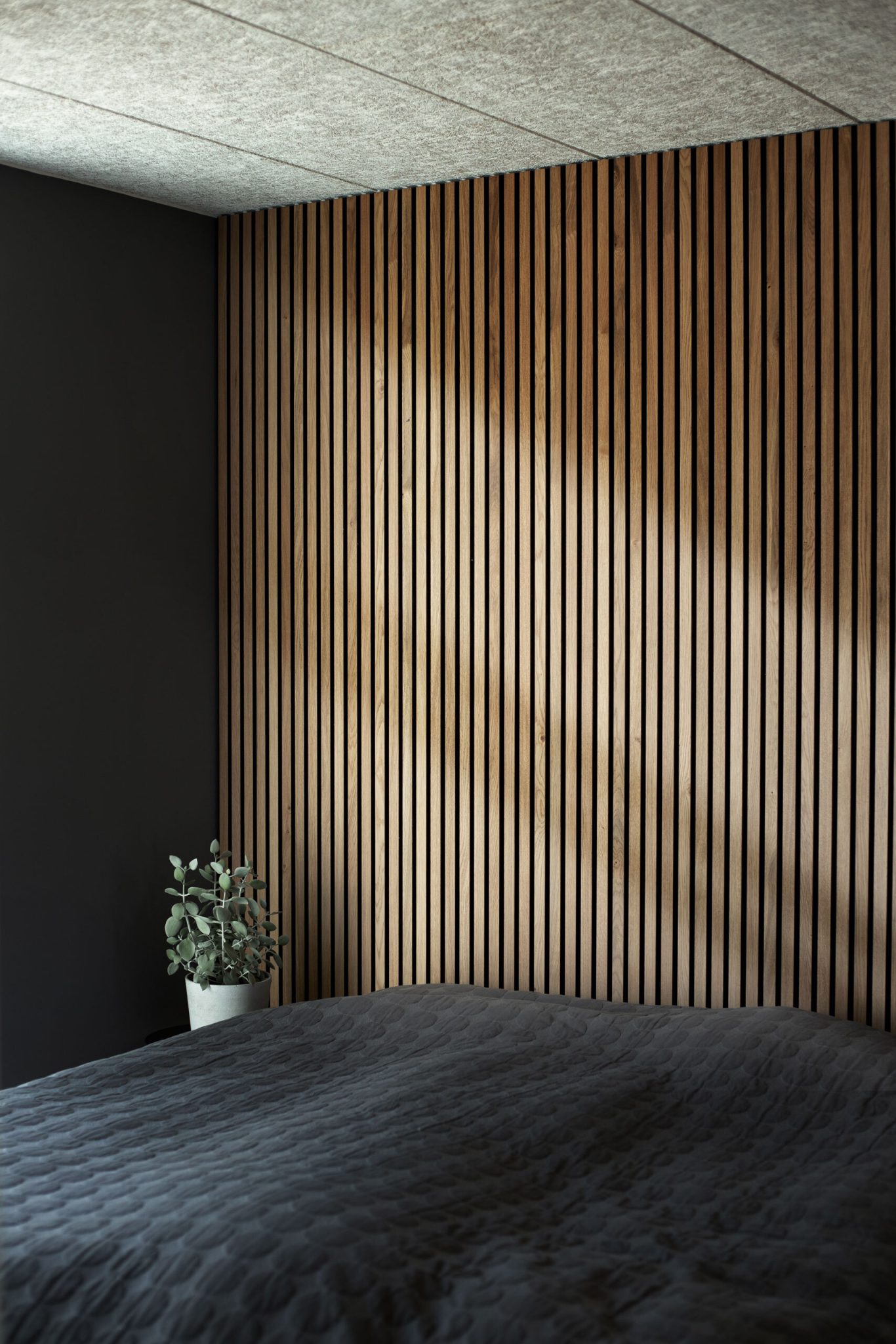 woodupp-akupanel-rustic-oak-bedroom