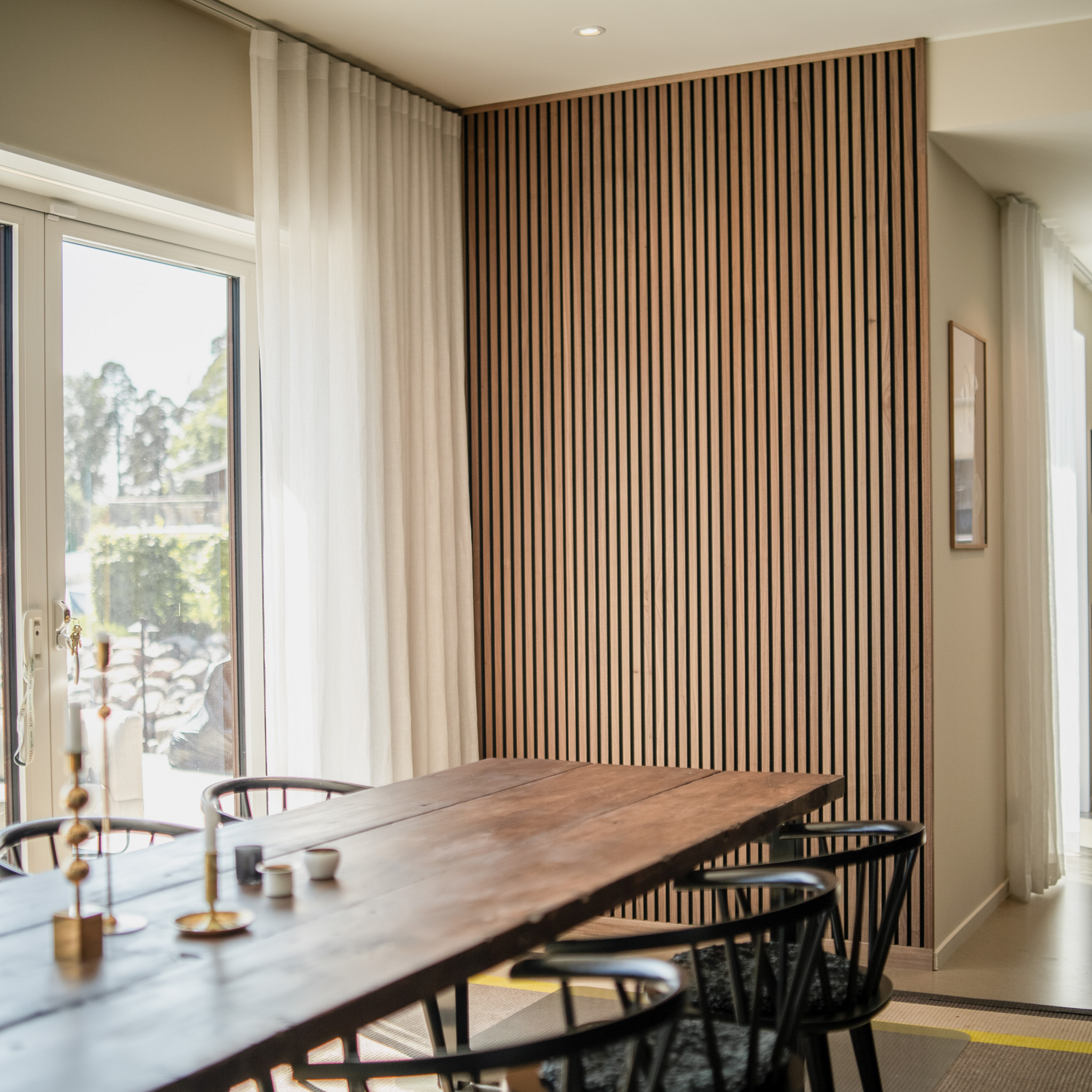 woodupp-akupanel-walnut-livingroom4