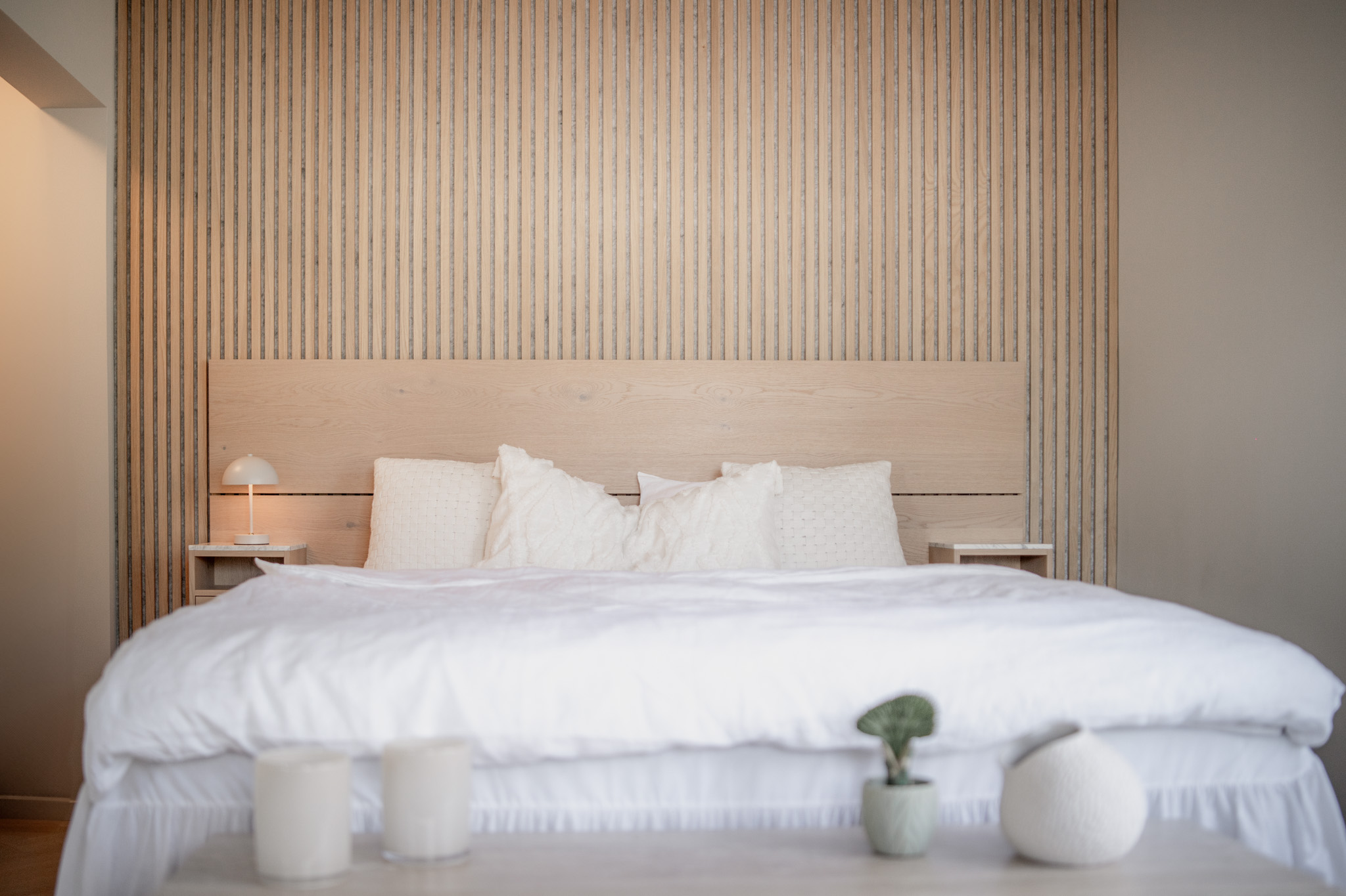 woodupp-classic-oak-grey-felt-bedroom2-stine