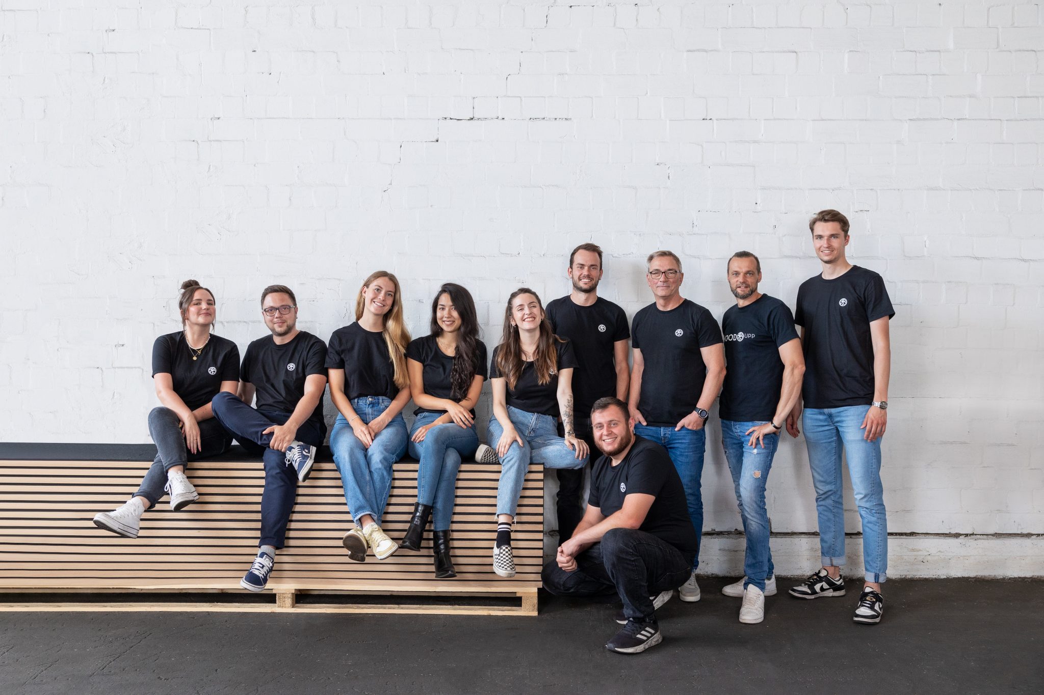 Team-picture