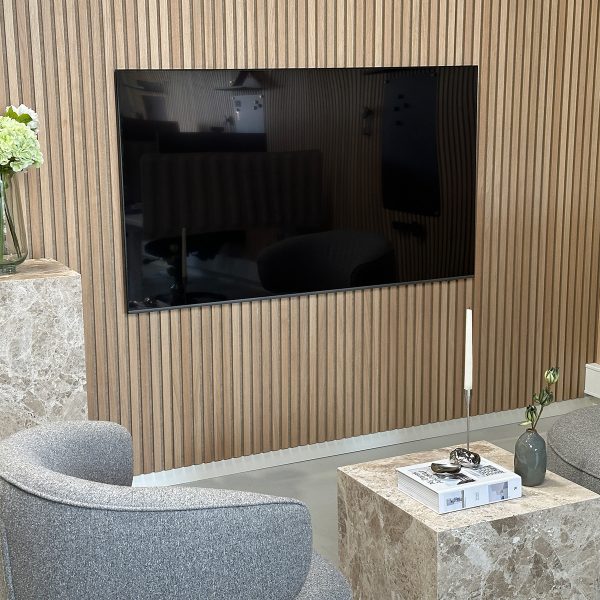 TV Wall Mount