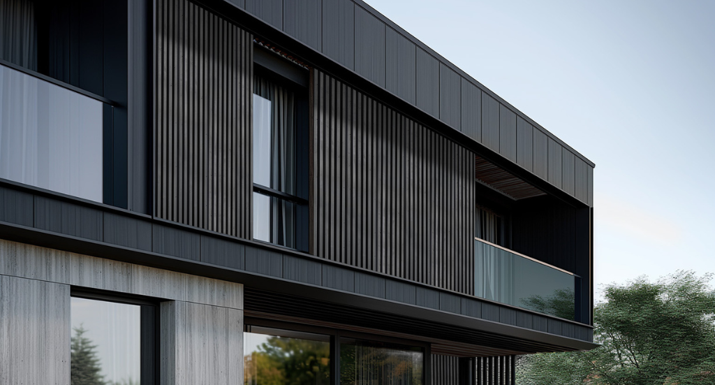 Design-uden-navn-1