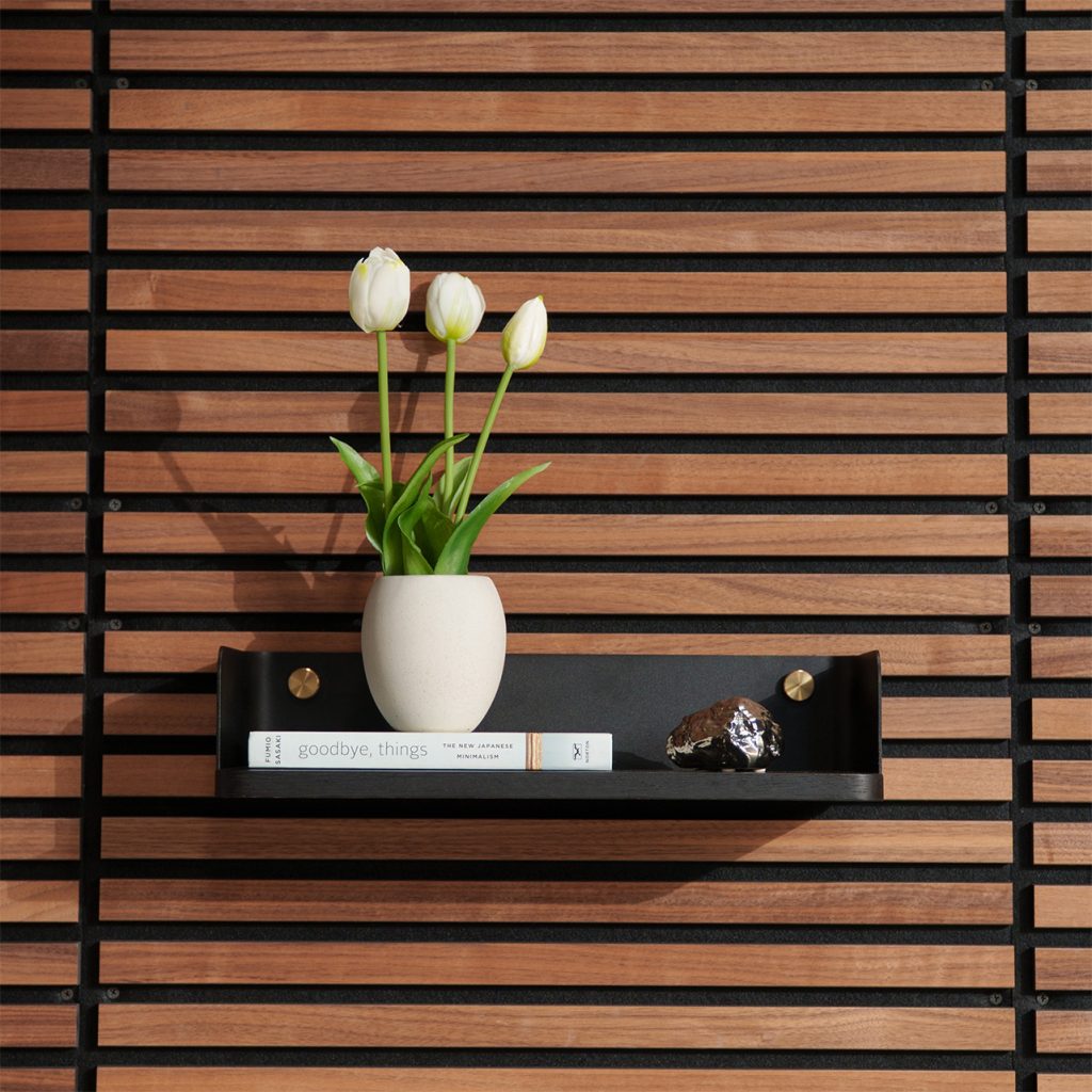 Image 1 of 5 in CREATE | Bookshelf gallery