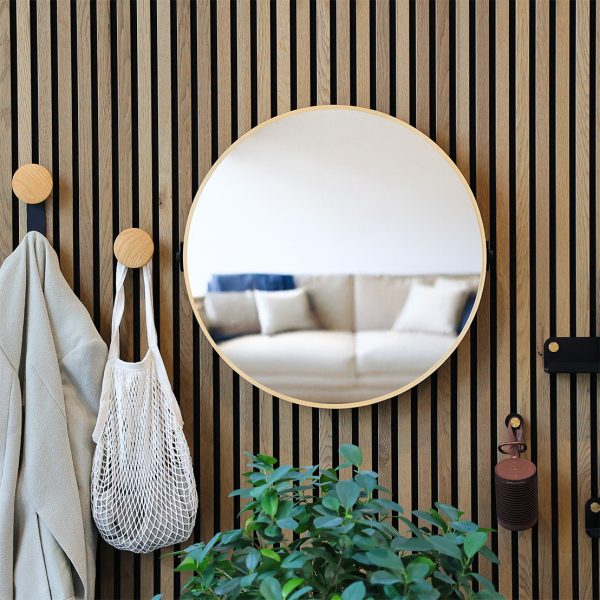 CREATE | Mirror