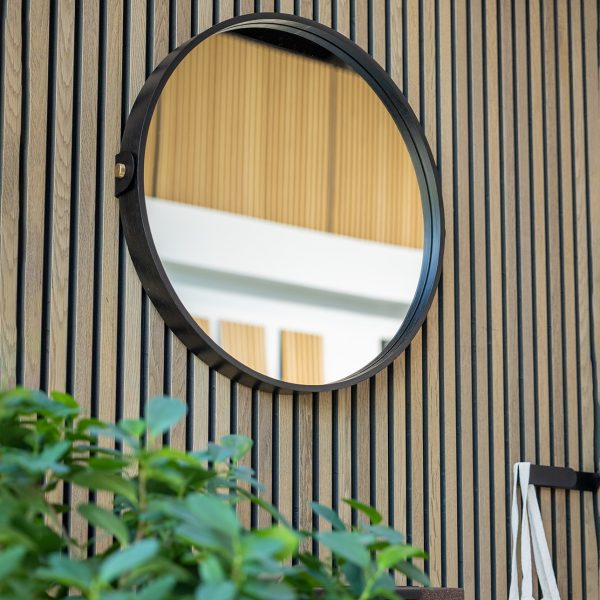 CREATE | Mirror