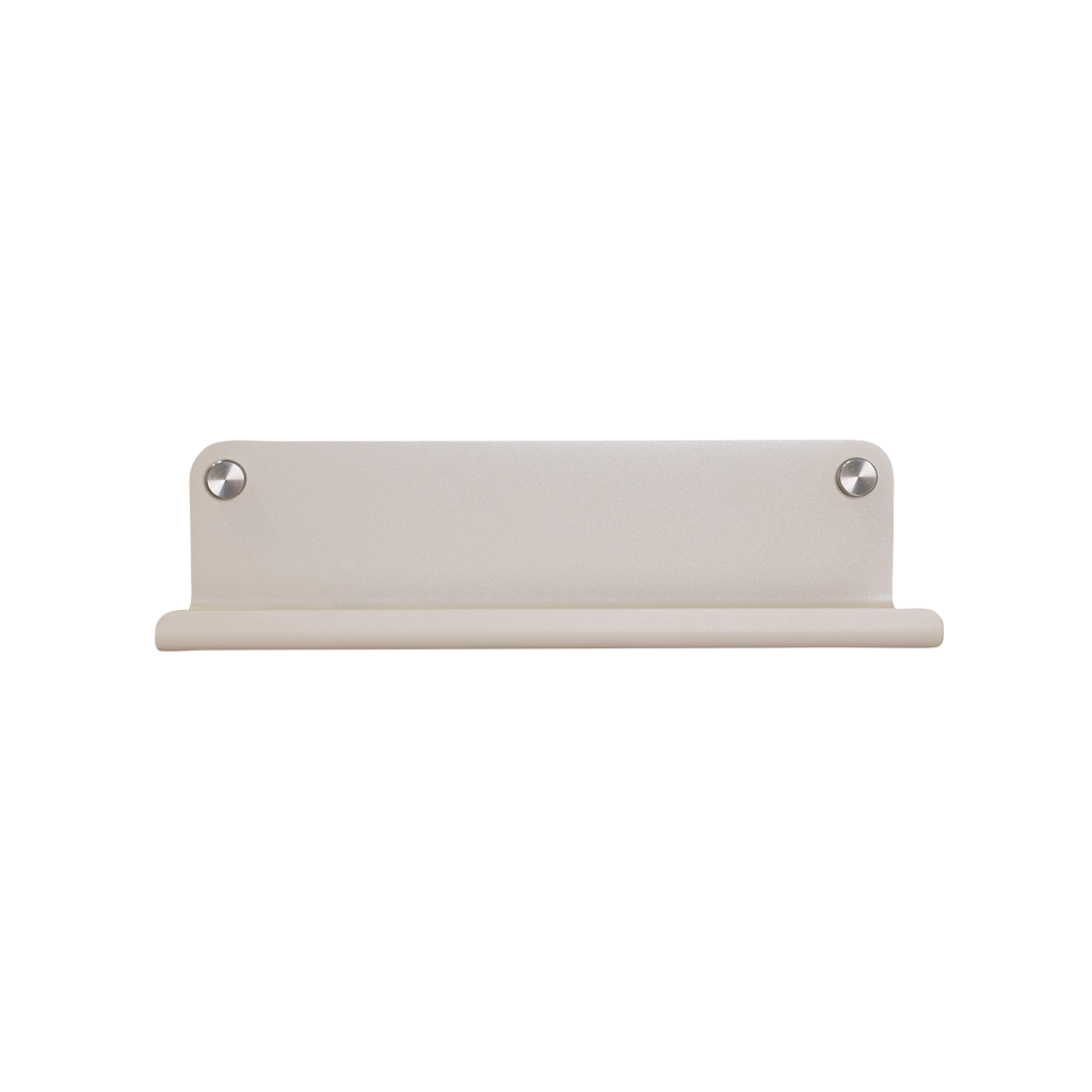 Image 4 of 4 in CREATE | Wide Shelf gallery