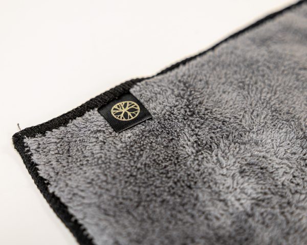 Norr Blackboard Set