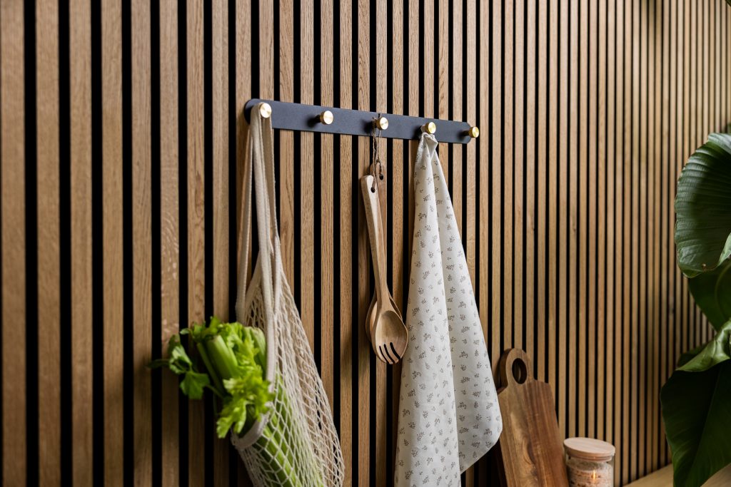 Featured image for the post: 8 Ways to Upgrade Your Akupanels Without Tools