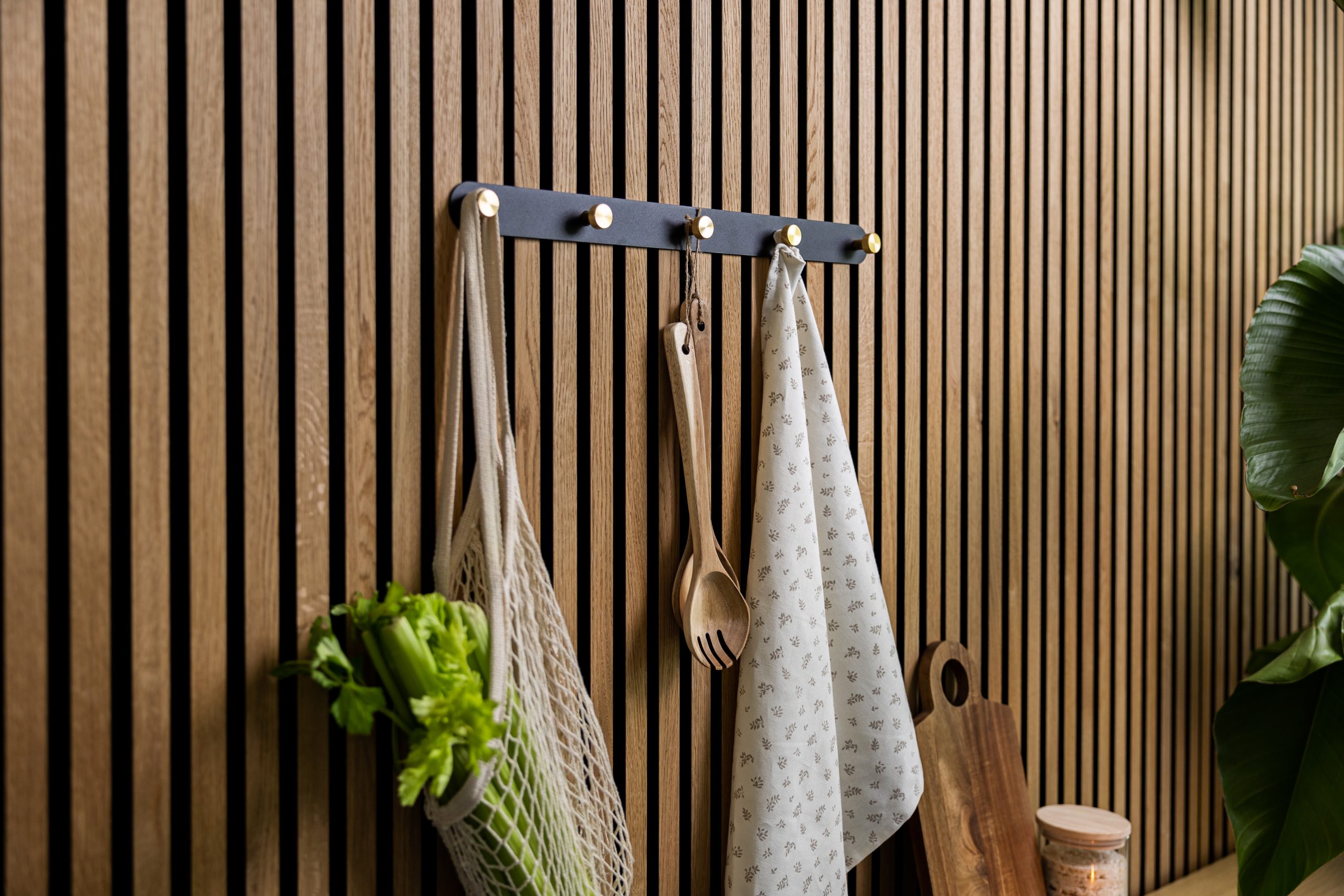 8 Ways to Upgrade Your Akupanels Without Tools