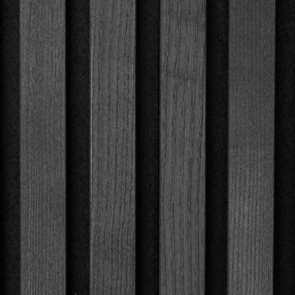 Image 3 of 8 in Akupanel gallery