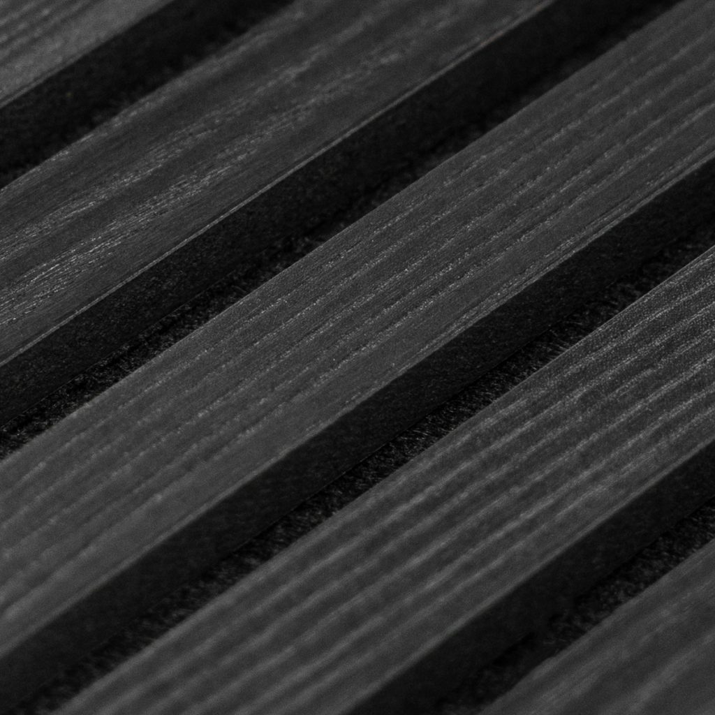 Image 2 of 8 in Akupanel gallery