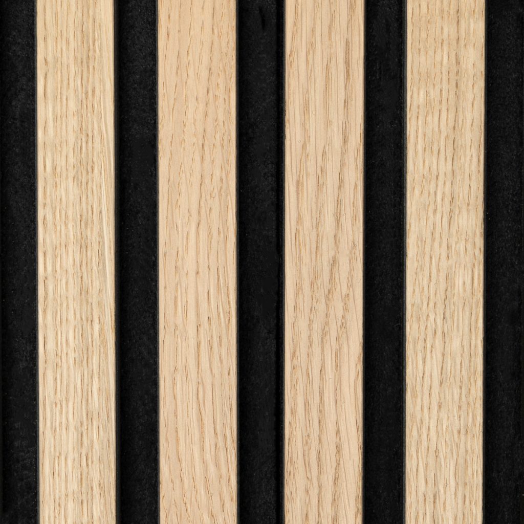 Image 3 of 8 in Akupanel gallery