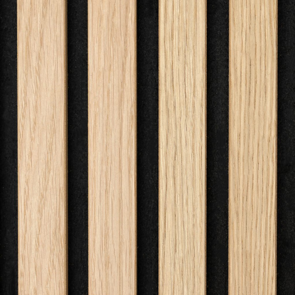 Image 3 of 9 in Akupanel gallery