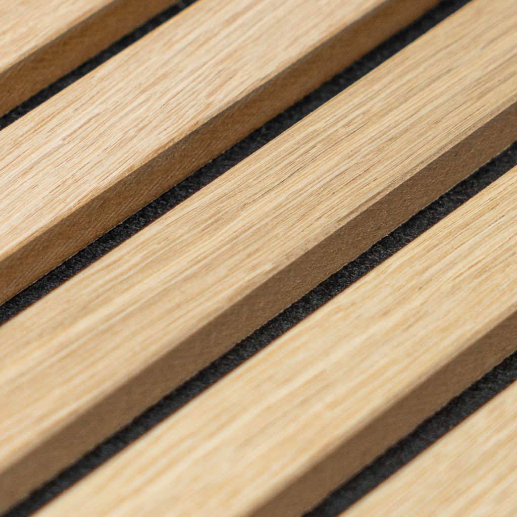 Image 2 of 9 in Akupanel gallery