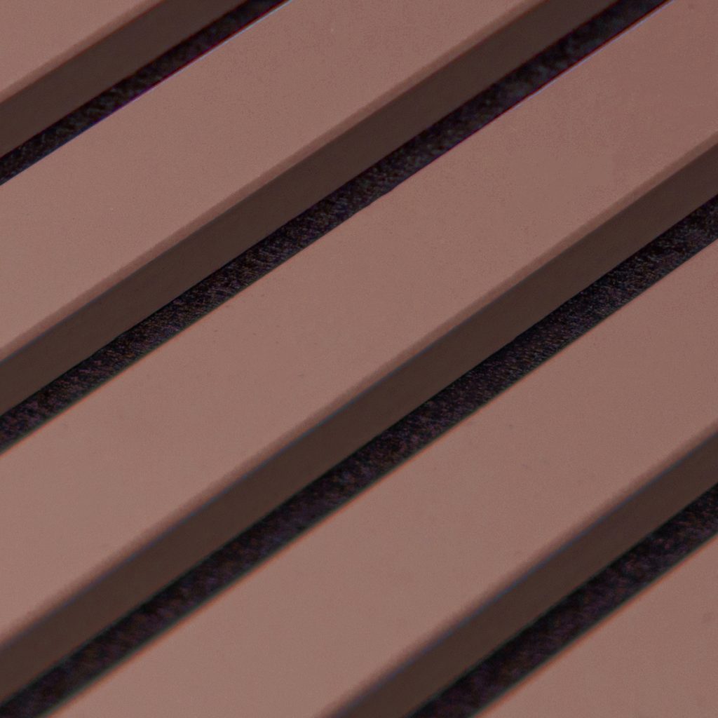 Image 3 of 7 in Akupanel gallery