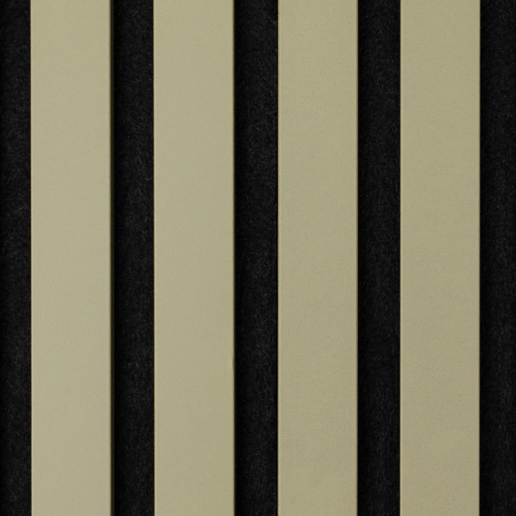 Image 4 of 7 in Akupanel gallery