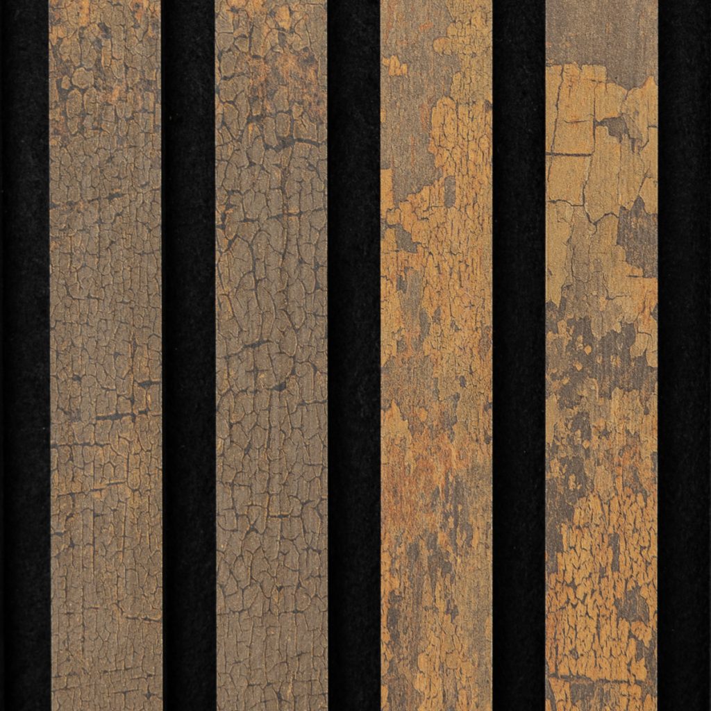 Image 3 of 8 in Akupanel gallery