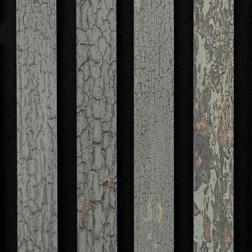 Image 3 of 5 in Akupanel gallery