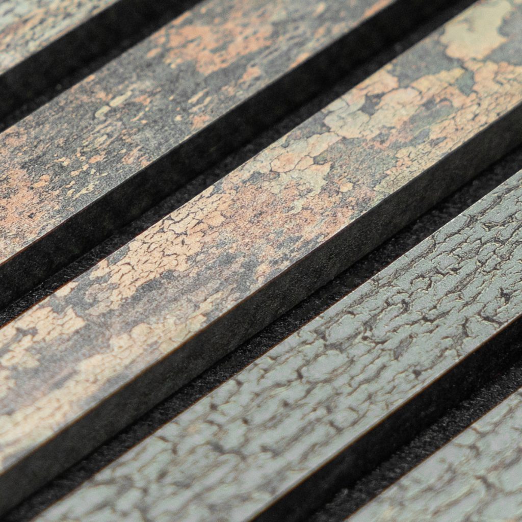 Image 2 of 5 in Akupanel gallery