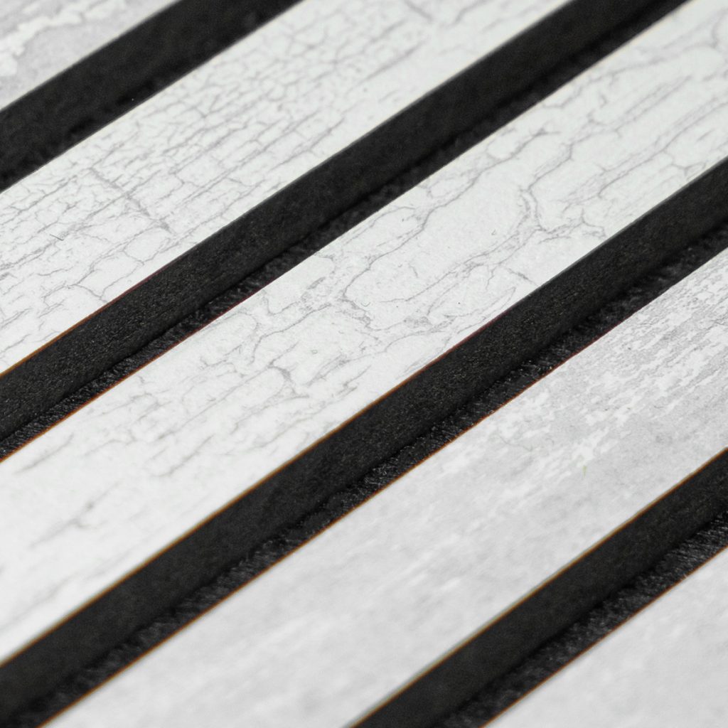 Image 2 of 7 in Akutile (4 Pieces) gallery