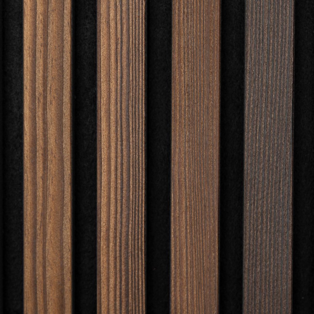 Image 3 of 9 in Akupanel gallery