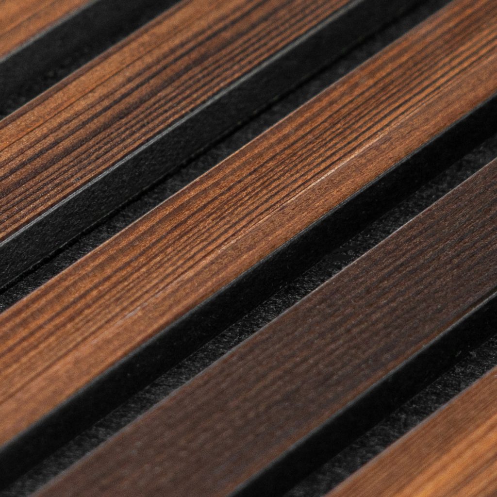 Image 2 of 9 in Akupanel gallery