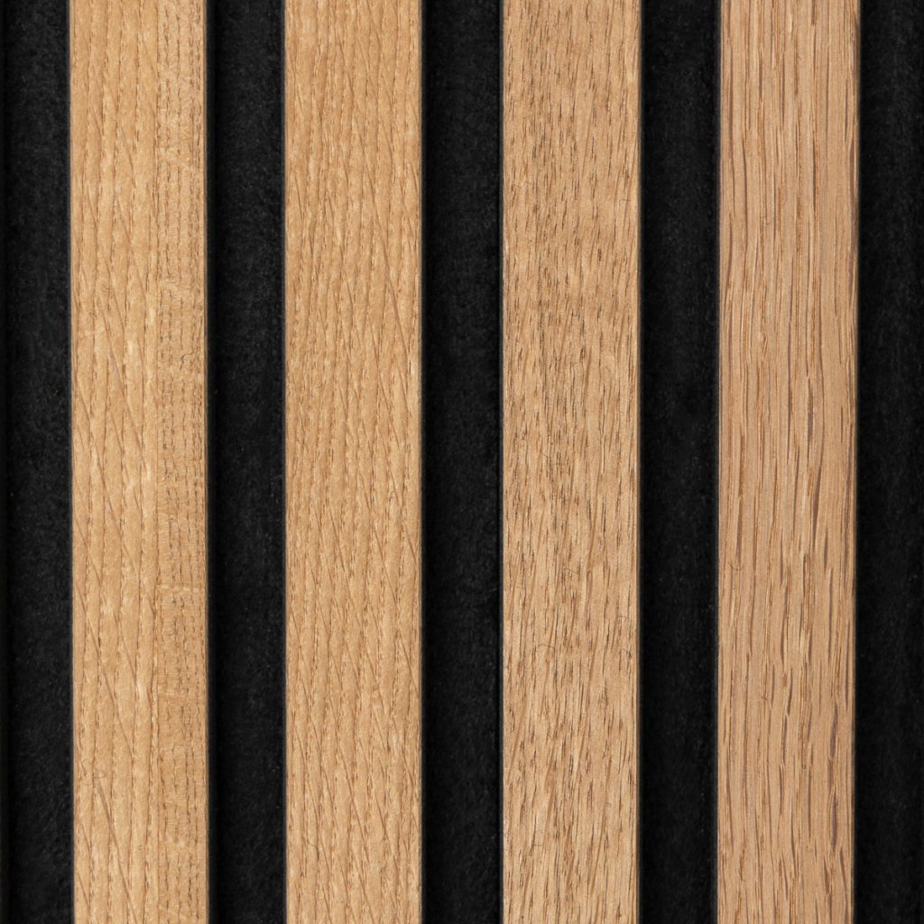 Image 3 of 8 in Akupanel gallery