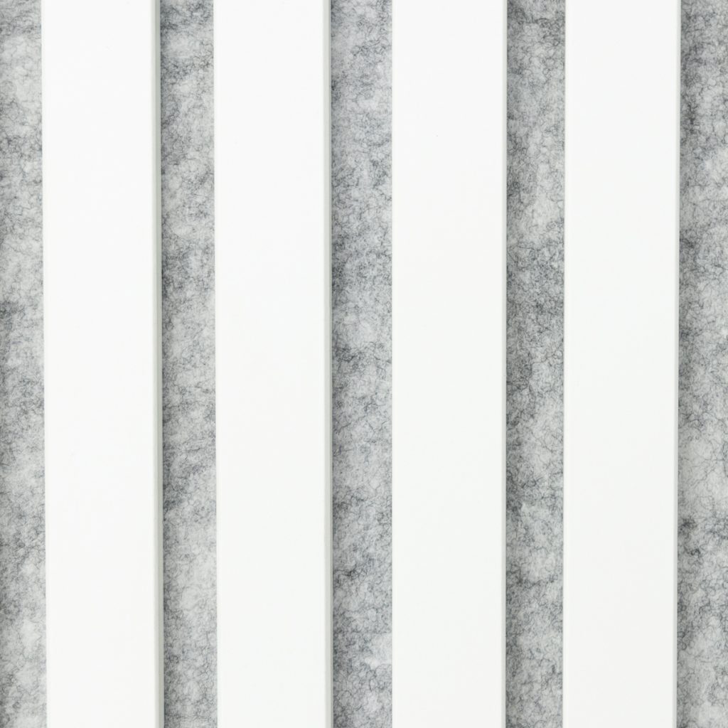 Image 3 of 8 in Akupanel gallery