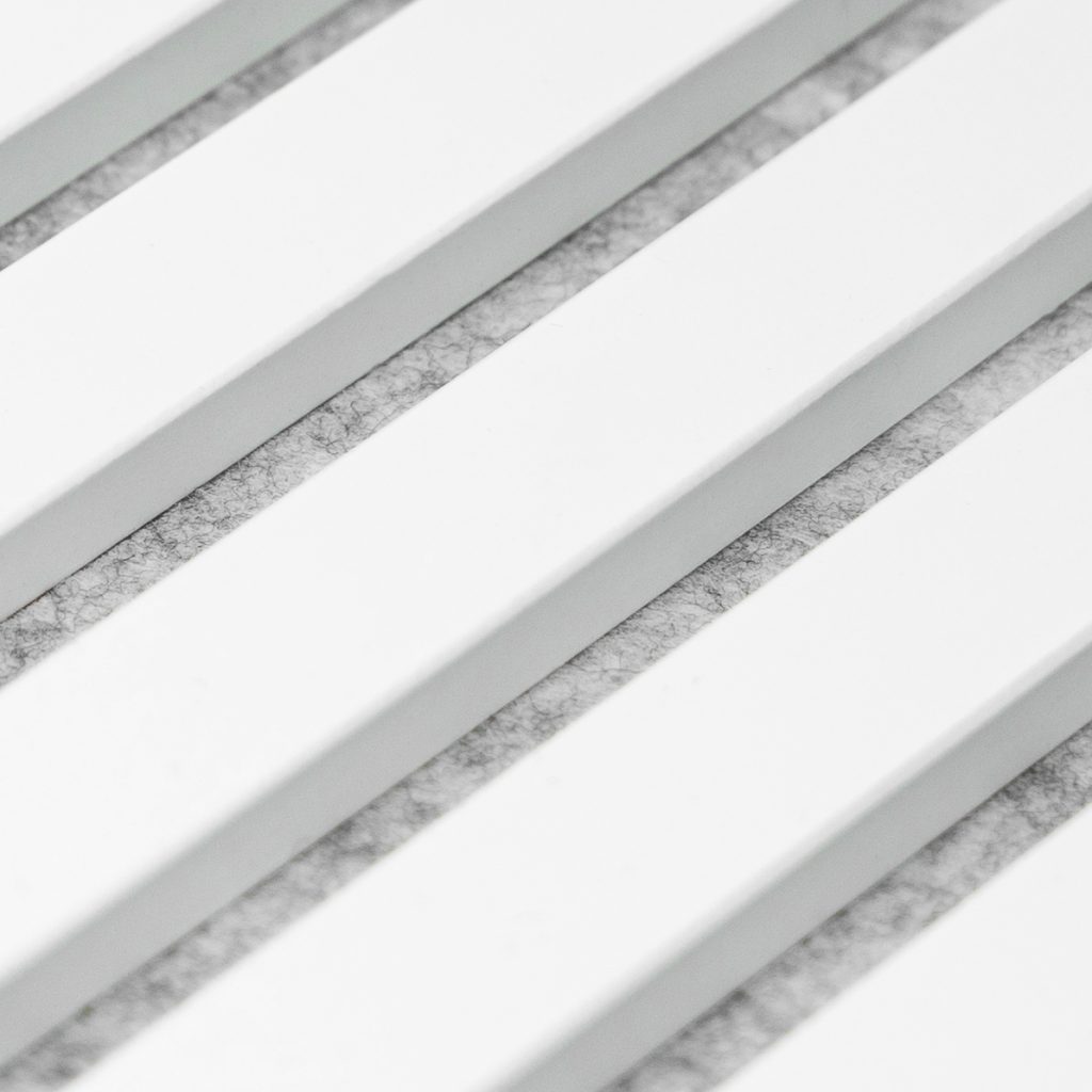 Image 2 of 8 in Akupanel gallery