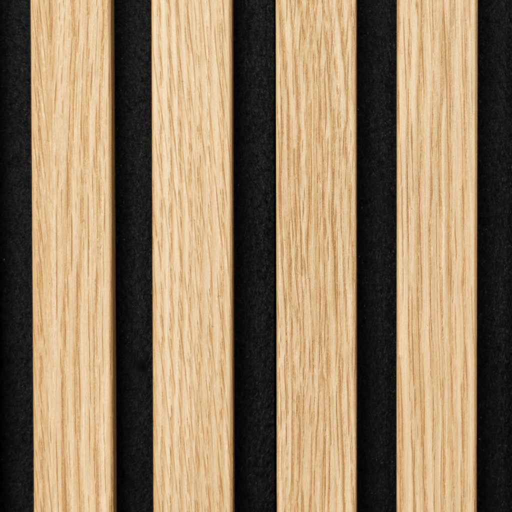 Image 4 of 6 in Akupanel gallery