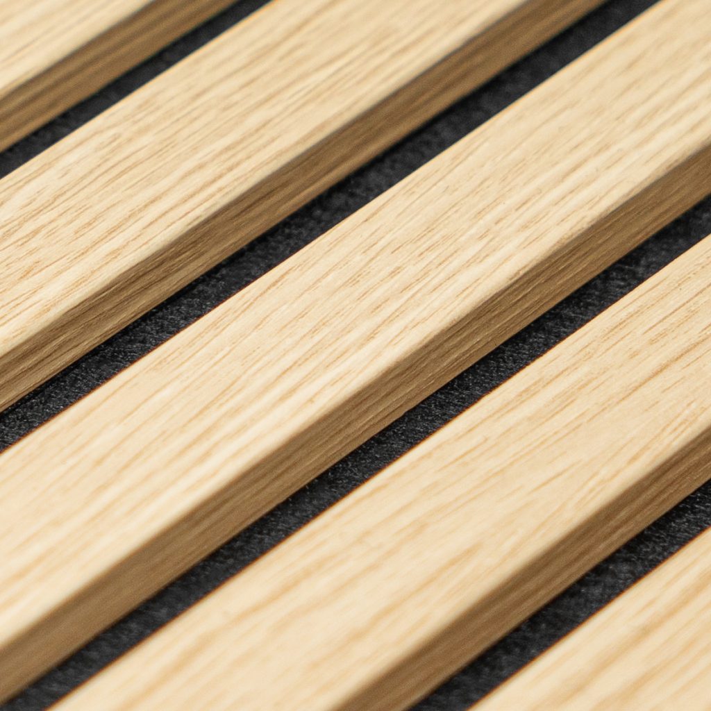 Image 3 of 6 in Akupanel gallery