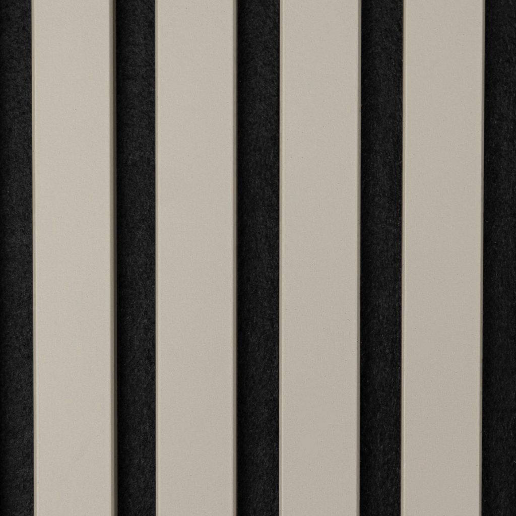 Image 4 of 9 in Akupanel gallery