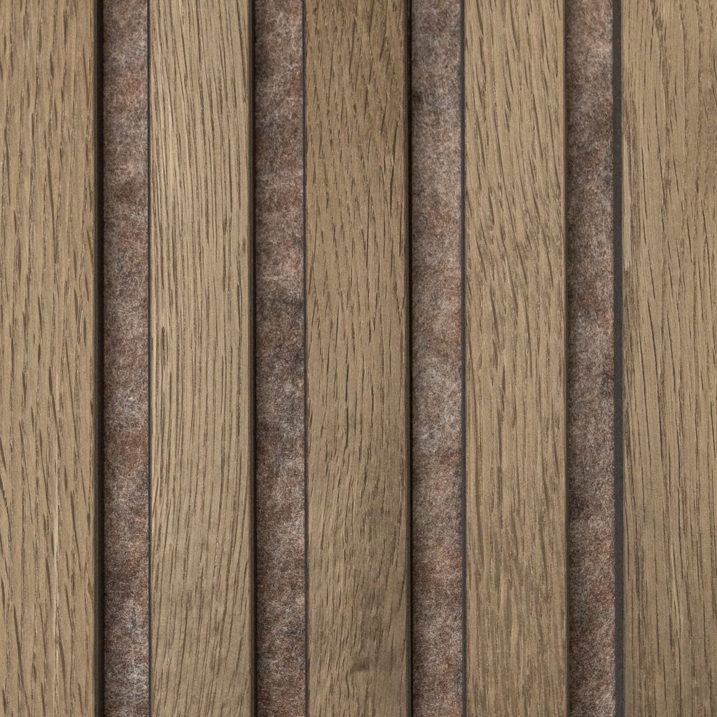 Image 3 of 5 in Akupanel gallery