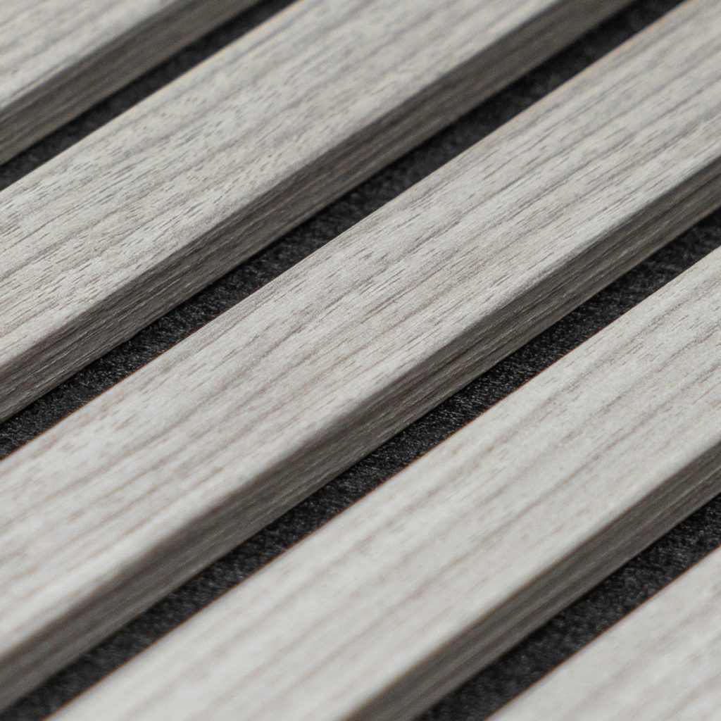 Image 2 of 5 in Akupanel gallery